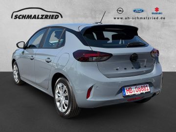Bild 3 Opel Corsa F Edition LED Apple CarPlay Android Auto M