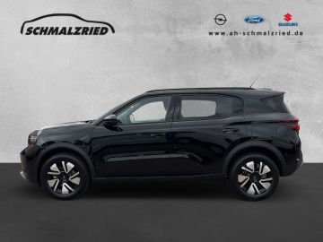 Bild 2 Opel Frontera Electric Ultimate Extended Range Navi D