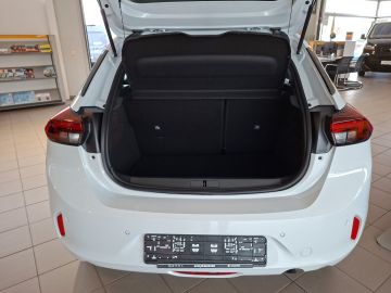 Bild 8 Opel Corsa F Edition LED Apple CarPlay Android Auto M