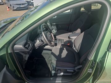Bild 9 Ford Kuga ST-Line PHEV Sportpaket AHK-abnehmbar Navi