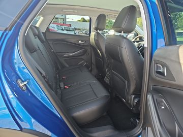 Bild 10 Opel Grandland (X) Grandland Ultimate Panorama Navi Soundsystem 360