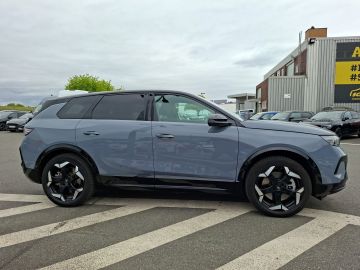 Bild 6 Opel Grandland (X) Grandland Electric Allrad Ultimate-Edition HUD N