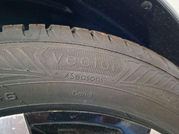 Bild 16 Opel Corsa F Edition LED Apple CarPlay Android Auto M