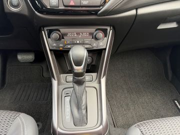 Bild 15 Suzuki (SX4) S-Cross Comfort+ ALLGRIP Navi 360 Kamera LED App