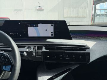 Bild 12 Peugeot 3008 Hybrid 145 GT Navi Digitales Cockpit LED AC