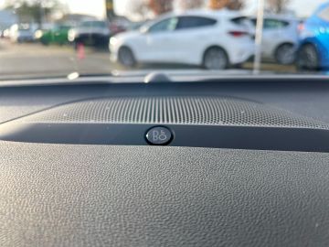 Bild 17 Ford Focus Turnier ST X kostenlose Fahrzeuglieferung