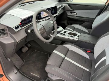 Bild 9 Opel Grandland (X) Grandland 1.2 48V Edition Navi LED ACC Apple Car