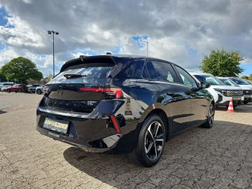 Bild 5 Opel Astra L GS 360 Kamera LED Apple CarPlay Android