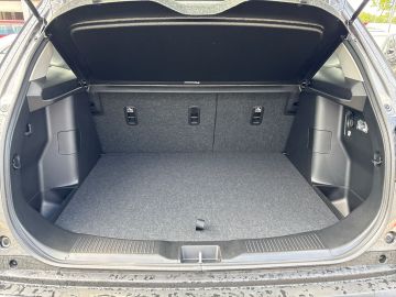 Bild 8 Suzuki (SX4) S-Cross Comfort Hybrid 1.4 Navi LED Apple CarPla