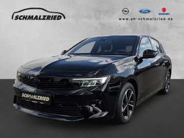 Bild 1 Opel Astra L GS 360 Kamera LED Apple CarPlay Android