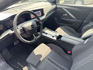 Bild 9 Opel Astra L ST GS 360 Kamera LED Apple CarPlay Andro