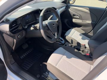 Bild 9 Opel Corsa F Edition LED Apple CarPlay Android Auto M