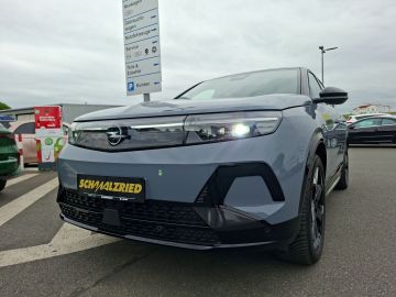 Bild 7 Opel Grandland (X) Grandland Electric Allrad Ultimate-Edition HUD N