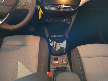 Bild 15 Opel Corsa F Edition LED Apple CarPlay Android Auto M