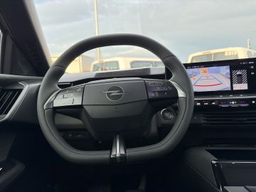 Bild 14 Opel Grandland (X) Grandland 1.2 48V Edition Navi LED ACC Apple Car