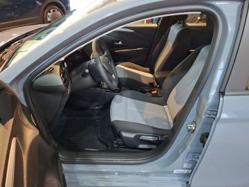 Bild 9 Opel Corsa F Hybrid Edition LED Apple CarPlay Android