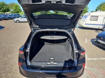 Bild 8 Opel Astra L Sports Tourer GS 360 Kamera LED Apple Ca