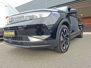 Bild 7 Opel Grandland (X) Grandland 1.2 48V Mild- Hybrid 107 kWLED ACC El.