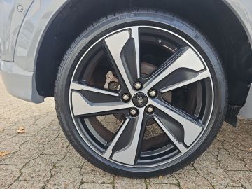Bild 16 Ford Puma ST-Line Vignale 1.0 EcoBoost Mild Hybrid EU