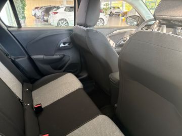 Bild 10 Opel Corsa F Edition LED Apple CarPlay Android Auto M