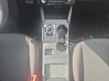 Bild 15 Ford Kuga ST-Line PHEV Sportpaket AHK-abnehmbar Navi