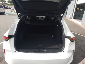 Bild 8 Opel Astra L Sports Tourer GS HUD AHK-abnehmbar Navi