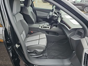 Bild 13 Opel Grandland (X) Grandland 1.6 Plug-in-Hybrid GS HUD AD AHK-abneh