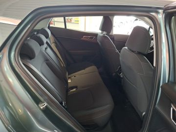 Bild 10 Kia Sportage Edition 7 Navi Digitales Cockpit LED Ap