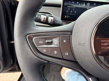 Bild 17 BYD Seal 6 Touring 1 DM-i Comfort PHEV HUD El. Panod