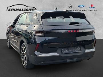 Bild 3 Opel Grandland (X) Grandland 1.2 48V Mild- Hybrid 107 kWLED ACC El.
