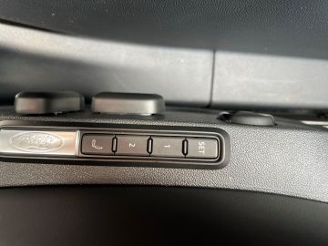 Bild 17 Ford Explorer Premium AWD HUD AHK-el. klappb. Navi Le