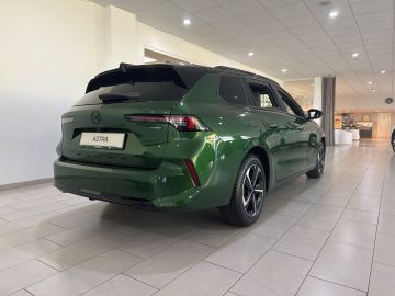 Bild 5 Opel Astra L Sports Tourer GS HUD Navi Digitales Cock