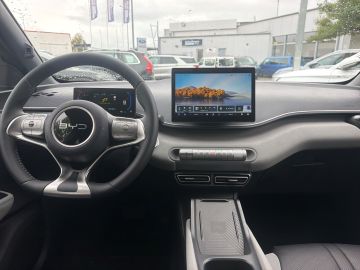 Bild 11 BYD Dolphin Surf Comfort Navi Leder Soundsystem 360