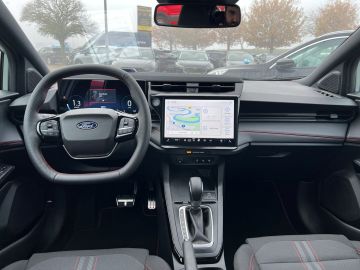 Bild 11 Ford Puma ST-Line MHEV Navi Digit.Cockpit 360 Kamera