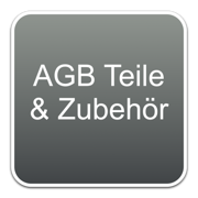 AGB Teile