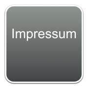 Impressum